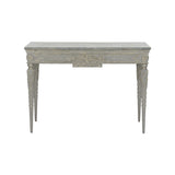 Palazzo Console Gray 385896 Chelsea House