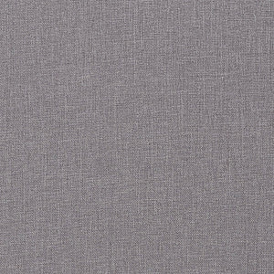 English Elm Christopher Knight Home® - Set Of 2 Mid-Century Dining Chairs - Walnut Frame & Light Gray Upholstery For Timeless Style N759P307029D