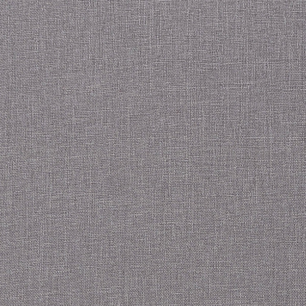 English Elm Christopher Knight Home® - Set Of 2 Mid-Century Dining Chairs - Walnut Frame & Light Gray Upholstery For Timeless Style N759P307029D