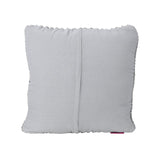 Christopher Knight Home® Noble House Knited Pillow