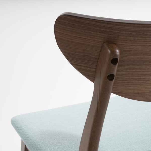English Elm Christopher Knight Home® - Counter Height Chair - Stylish Mint Upholstered Design With Plush Comfort For Modern Spaces 58914.00MNT