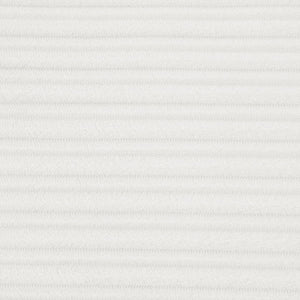 English Elm 41.7" Modern Modular Single Sofa Couch With Ottoman, Usb Ports, Cup Holders & Hidden Storage, Beige N719S001611A