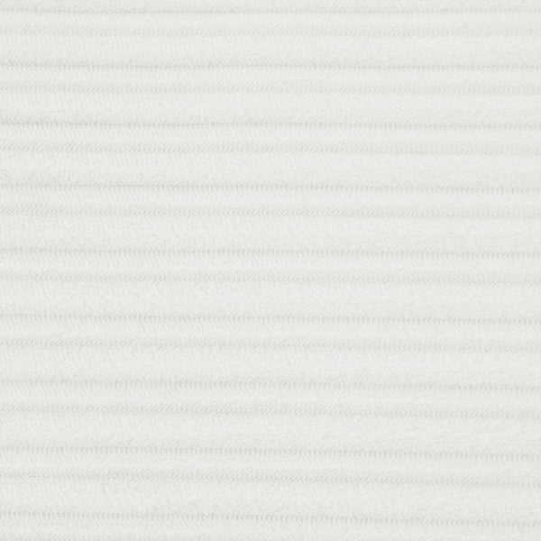 English Elm 95.3" Modular 3-Seater Sectional Sofa With Storage, Usb Ports, Cup Holders & Movable Ottoman, Beige N719S001612A