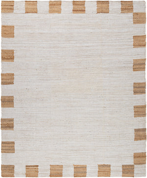 Diane DAI-2301 9' x 12' Handmade Rug DAI2301-912 Livabliss Surya