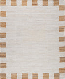 Diane Handmade Rug DAI-2301