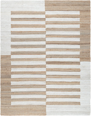 Diane DAI-2304 9' x 12' Handmade Rug DAI2304-912 Livabliss Surya