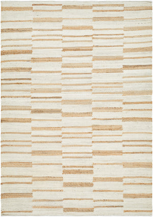 Diane DAI-2307 9' x 12' Handmade Rug DAI2307-912 Livabliss Surya