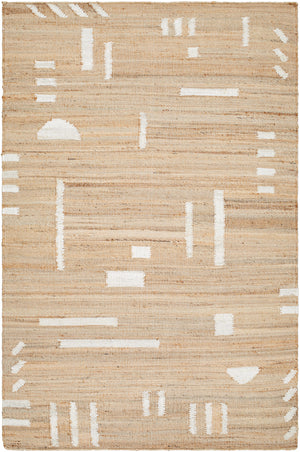 Diane DAI-2308 9' x 12' Handmade Rug DAI2308-912 Livabliss Surya