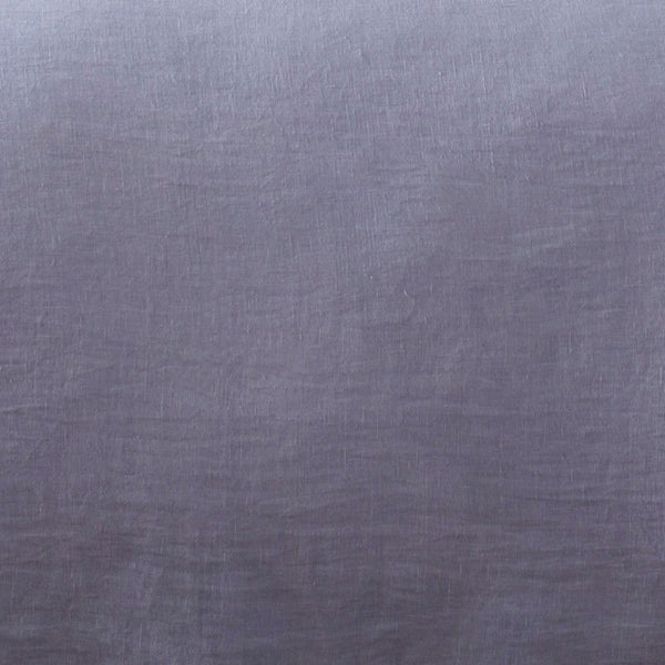 Livabliss Dawson Woven Linen Sham Handcrafted Texture for Layered Farmhouse Bedroom Bedding DAW2004-ES