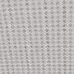 English Elm Christopher Knight Home® - Outdoor Dining Chairs Set of 2 with Acacia Wood Frame and Brown PE Wicker, Waterproof Cushions, 400lb Capacity Grey,Teak N779P280043G