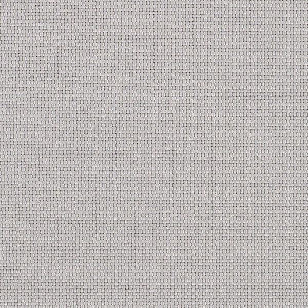 English Elm Christopher Knight Home® - Outdoor Dining Chairs Set of 2 with Acacia Wood Frame and Brown PE Wicker, Waterproof Cushions, 400lb Capacity Grey,Teak N779P280043G