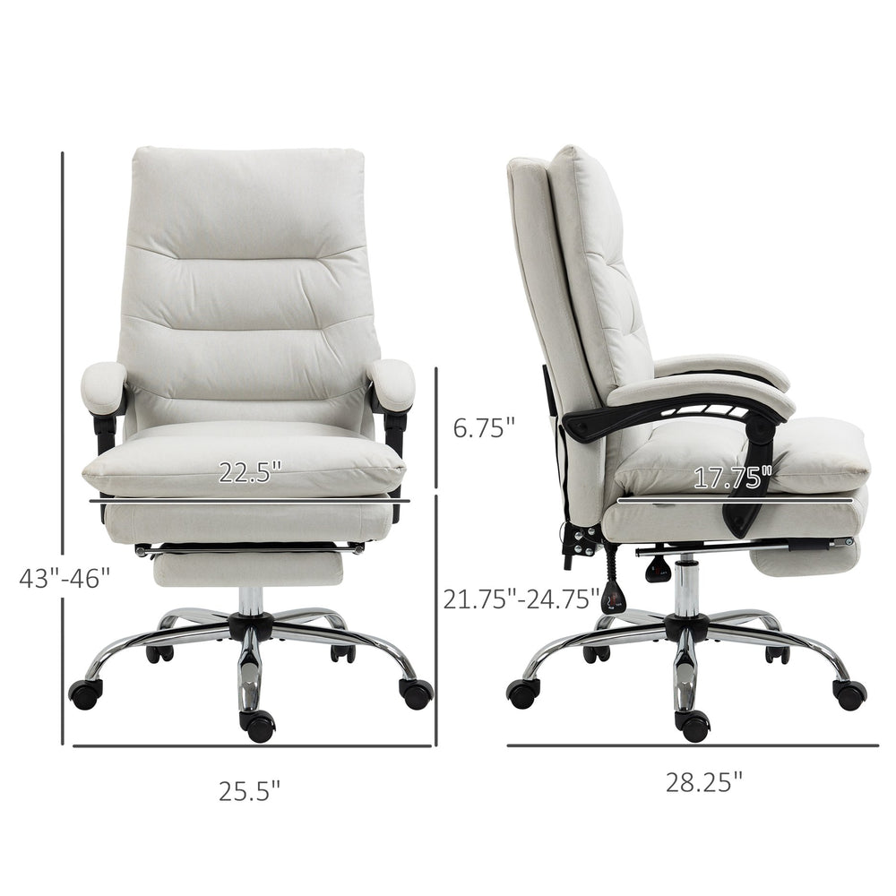 English Elm Premium Mesh Back Drafting Chair with Flip up Arms for Studio and Office Use T3971P408482