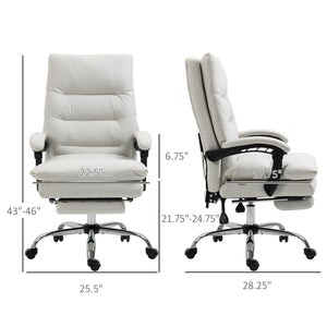 English Elm Premium Mesh Back Drafting Chair with Flip up Arms for Studio and Office Use T3971P408482