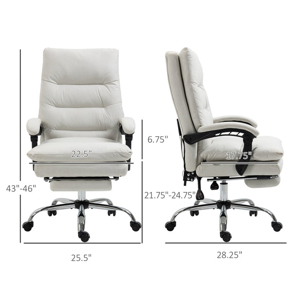 English Elm Premium Mesh Back Drafting Chair with Flip up Arms for Studio and Office Use T3971P408482
