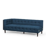 Christopher Knight Home® - Noble House - - Sofa