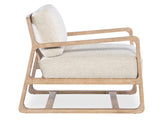 Hooker Furniture Moraine Accent Chair CC585-480-80 CC585-480-80