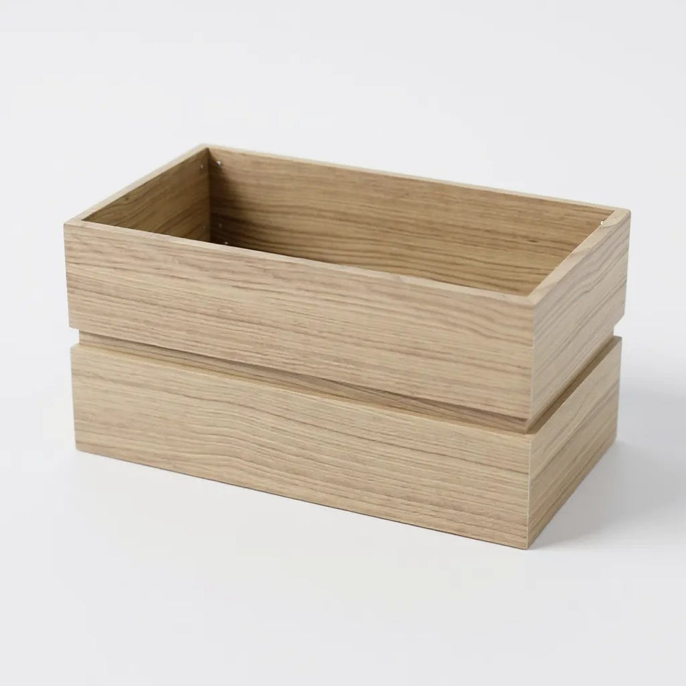 English Elm Rectanglar Terrace Aluminum Planter Powder Coated Wood Tone Finish for Patio Balcony Ash Brown B2755P462207