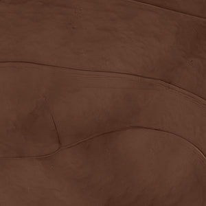 Zuo Modern Kafig Coffee Table Bronze - Stylish Modern Design With Recycled Glass & Iron For Contemporary Homes Bronze Recycled Sand Cast Glass,Iron 110615-zuo-modern