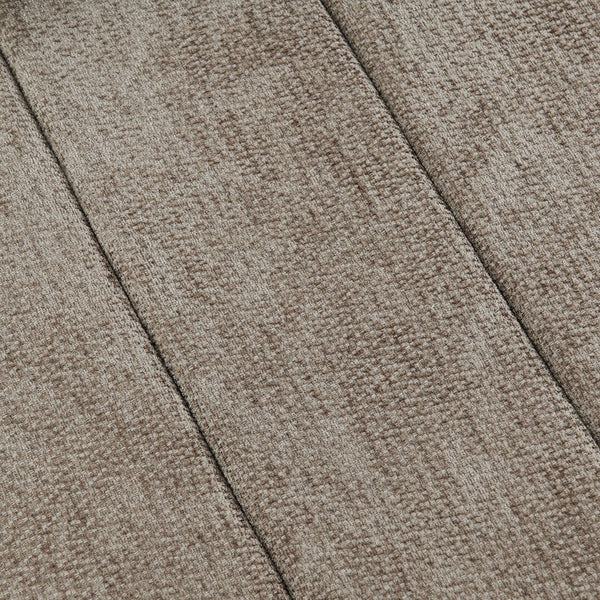 English Elm Part Modular Cloud Sectional Foam Lounge Sofa Stain Resistant Low Profile Living Room N767P346279E