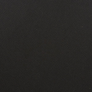 Zuo Modern Hasso Office Chair Black - Modern, Stylish Design With High-quality Materials For Any Home Space Black 60% Elastomer + 40% Polyester,Steel,Aluminum Alloy 110704-zuo-modern