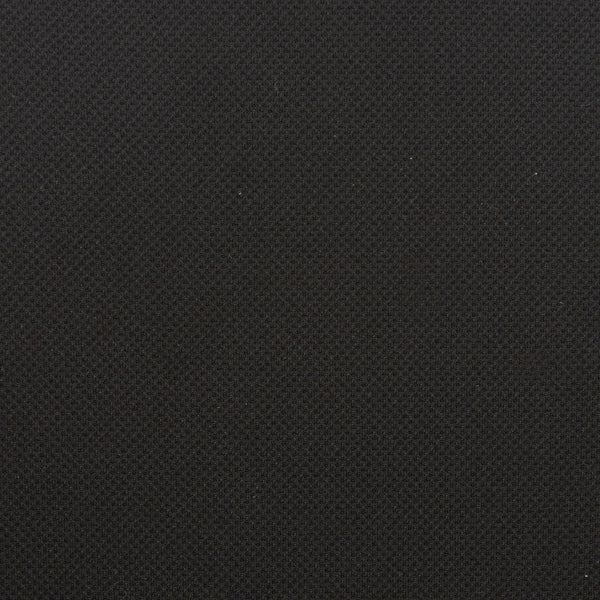 Zuo Modern Hasso Office Chair Black - Modern, Stylish Design With High-quality Materials For Any Home Space Black 60% Elastomer + 40% Polyester,Steel,Aluminum Alloy 110704-zuo-modern