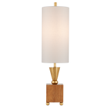 Ballyfin Table Lamp