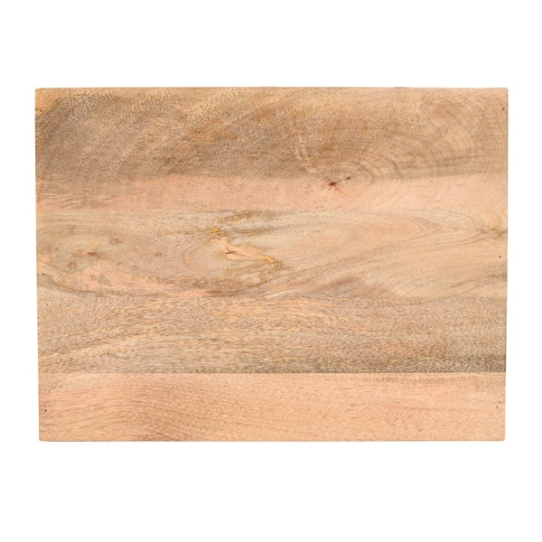 English Elm Christopher Knight Home® - Solid Solid Wood Vintage Nightstand with Hand-Carved Mango Wood, 1-Drawer Bedside Table from India N758P194731X