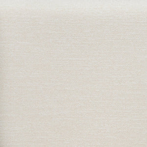 English Elm Christopher Knight Home® - COUNTER Mid-Century Modern 2-Piece Upholstered Barrel Back Stools with Rubberwood Frame and Foam Padding Beige+Black N771P243848B