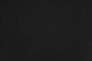 English Elm Black Velvet 3Pc Sofa Set - Luxurious Upholstered Furniture With Crystal Tufting & Nailhead Trim B011S01701