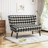 Christopher Knight Home® - Noble House - Loveseat Chair