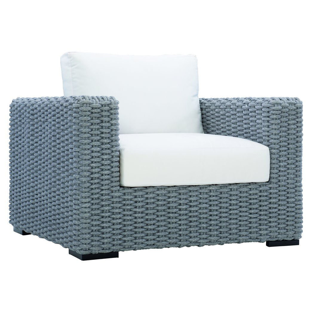Bernhardt Capri Outdoor Chair - Thumbnail 3