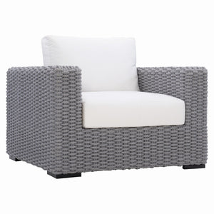 Bernhardt Capri Outdoor Chair [Made to Order] OP1012B