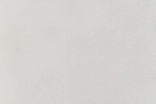 English Elm Mariko Beige Linen 3-Piece Living Room Set - Sofa, Loveseat, Chair For Stylish Comfort & Versatility B2726S00426