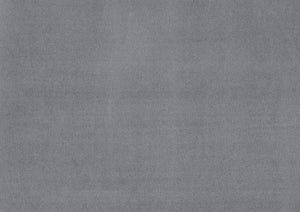 English Elm Classic Dark Gray Velvet Accent Chair Tufted Back Contoured Arms Seat Cushion 30x31.5x38.5" Elegant Seating B011P283272