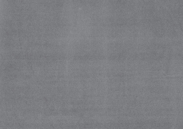 English Elm Classic Dark Gray Velvet Accent Chair Tufted Back Contoured Arms Seat Cushion 30x31.5x38.5" Elegant Seating B011P283272