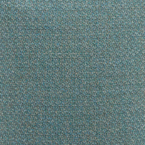 Zuo Modern Aroz Ottoman - Stylish Green Indoor/Outdoor Seating With Foam Bead Filling For Modern Spaces Green 100% Olefin,100% Polypropylene,Textilene 704118-zuo-modern