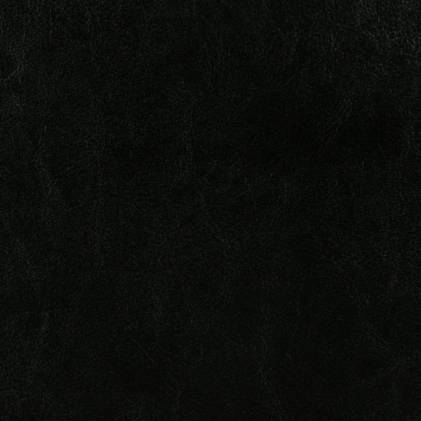 English Elm Warwick Black Upholstered California King Bed - Elegant Design, Durable Comfort & Modern Style Upgrade B062P331063-GIGA