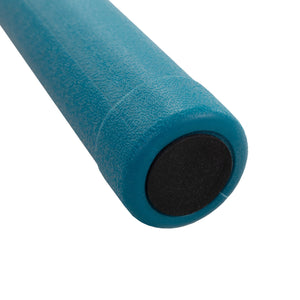 English Elm All-in-One Kids Activity Table set with 2 chairs, 100 DIY blocks, slides, storage & cushions for toddlers W2181P362367