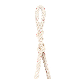 English Elm TOPMAX Acacia Patio Swing Bed Twin Size Teak – Weather‑Resistant Wooden Porch Swing, 350 lb Capacity N717P214425D