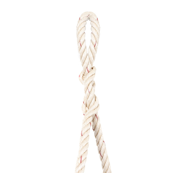 English Elm TOPMAX Acacia Patio Swing Bed Twin Size Teak – Weather‑Resistant Wooden Porch Swing, 350 lb Capacity N717P214425D