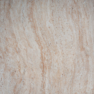 English Elm Christopher Knight Home® - Outdoor/Indoor Lightweight Concrete Side Table – Elegant Travertine Finish For Versatile Use & Style N773P253804Z