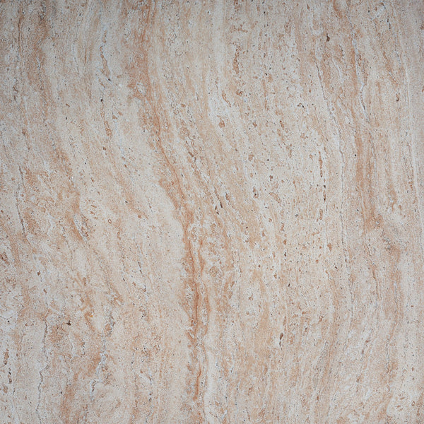 English Elm Christopher Knight Home® - Outdoor/Indoor Lightweight Concrete Side Table – Elegant Travertine Finish For Versatile Use & Style N773P253804Z