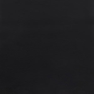 English Elm Warren Black Upholstered 4-Seater Reclining Home Theater Set With Wedge Console For Ultimate Comfort B062S00959-GIGA