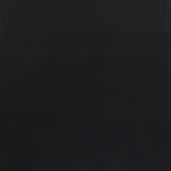 English Elm Warren Black Upholstered 4-Seater Reclining Home Theater Set With Wedge Console For Ultimate Comfort B062S00959-GIGA