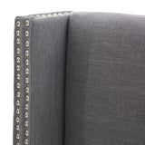 Christopher Knight Home® - Noble House - King/Cal King Headboard