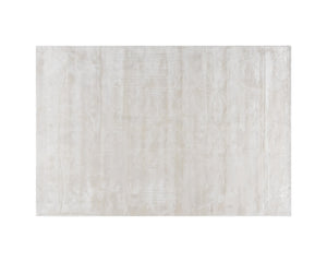 Sunpan Caruso Hand-Loomed Rug - Artisan-Crafted Elegance with Unique Organic Patterns for Sophisticated Spaces 6' X 9'