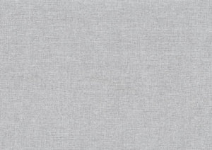English Elm Modern Upholstered Daybed with Pull Out Trundle Nailhead Trim and Side Storage Pockets Light Gray B011P419504