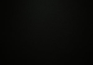 English Elm Tv 72" Modern Media Console with 2 Open Shelves & 3 Drawers, Black Laminate, Metal Legs B2710P287034