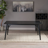 Christopher Knight Home® - Noble House - Dining Table