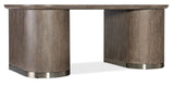 Hooker Furniture Modern Mood Executive Desk 6850-10462-89 6850-10462-89